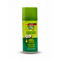 ORS Olive Oil Sheen Spray 2.7 OZ