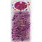 Magic Beauty Collection Glitter Beads 70PC - METPUR