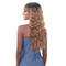 FreeTress Equal Synthetic Wig - Lite Wig 005