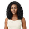 Outre Synthetic Lace Front Wig - Kaitlin