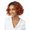 Outre EveryWear HD Synthetic Lace Front Wig - Every25