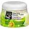 QP Olive Oil & Mango Butter Leave-In Conditioner 15 OZ