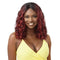 Outre The Daily Wig Synthetic Lace Part Wig - Hayden