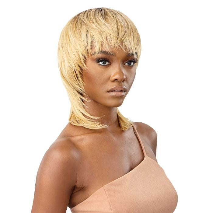 Outre WIGPOP Synthetic Wig - Jovi