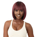 Outre WIGPOP Synthetic Wig - Rumi