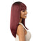Outre WIGPOP Synthetic Wig - Tassie