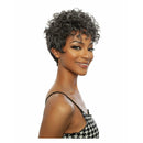 Mane Concept Red Carpet Chic-Xie Synthetic Wig - RCCX104 Laveena