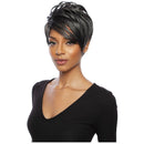 Mane Concept Red Carpet Chic-Xie Synthetic Wig - RCCX106 Ronika