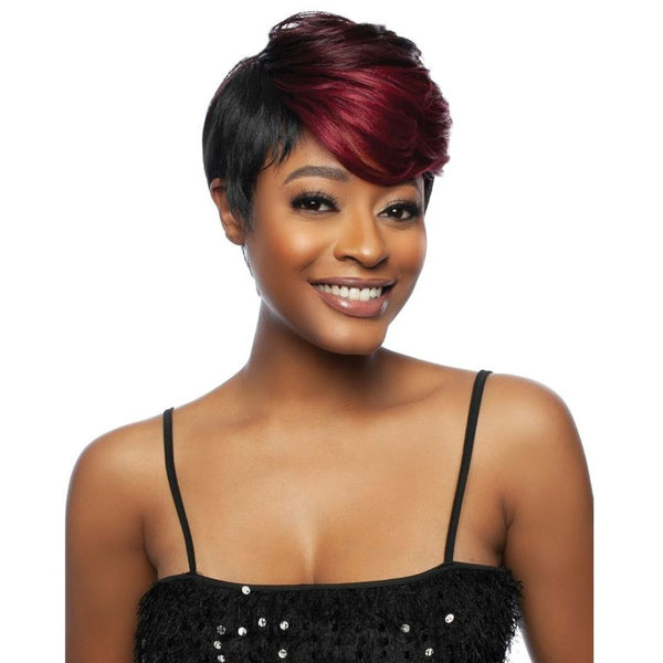 Mane Concept Red Carpet Chic-Xie Synthetic Wig - RCCX108 Muriel