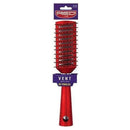 Red by Kiss Professional Vent Brush