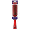 Red by Kiss Professional Vent Brush #BSH02