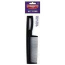 Red by Kiss Professional Wet Comb