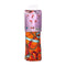 Red By Kiss Premium Stylish Silky Satin Wrap Scarf 60" - HSFP03 Luxury