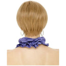 Estetica Designs Front Lace Line Wig – Reese