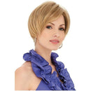 Estetica Designs Front Lace Line Wig – Reese