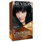 Revlon ColorSilk Beautiful Color Permanent Color – 10 Black