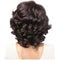 It's A Cap Weave! Wig – HH Romance Curl