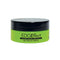 Magic Collection EDGEffect Professional Edge Control Gel 5+ Extreme Hold Green 1 OZ