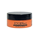 Magic Collection EDGEffect Professional Edge Control Gel 5+ Extreme Hold Peach 1 OZ