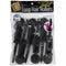 BTL Twist Loop Hair Rollers 6 PCS - BTLT09BLA