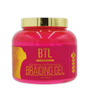 BTL Braiding Gel Extreme Performance 32 OZ