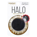 Magic Collection Halo DIY Wig Grip Elastic Band 1 3/4"