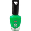 Ruby Kisses High Definition Nail Polish – HDP04 Lime Green With Envy