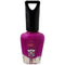 Ruby Kisses High Definition Nail Polish – HDP05 Electric Purple