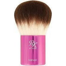 Ruby Kisses Makeup Brush  – RMUB01 Kabuki Brush
