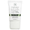 Ruby Kisses Never Touch Up Fresh All Day Face Primer 0.67 OZ – RFP01