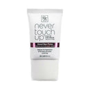 Ruby Kisses Never Touch Up Good Bye Pores Face Primer 0.67 OZ – RFP02