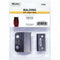 Wahl Professional Blading 6x0 Clipper Blade #2105