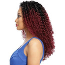 Sensationnel Synthetic African Collection Braids – Deep Twist 12"