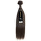 Sensationnel Bare & Natural 12A Virgin 100% Human Hair Weave – Straight