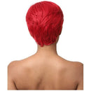Sensationnel Empire 100% Human Hair Bump Collection Weave – Bump Trio 2,4,6
