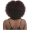 Sensationnel Empire 100% Human Hair Weave – Cork Screw 10S 3PCS