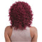 Sensationnel Empire 100% Human Hair Weave – Deep Wave 10S 3PCS