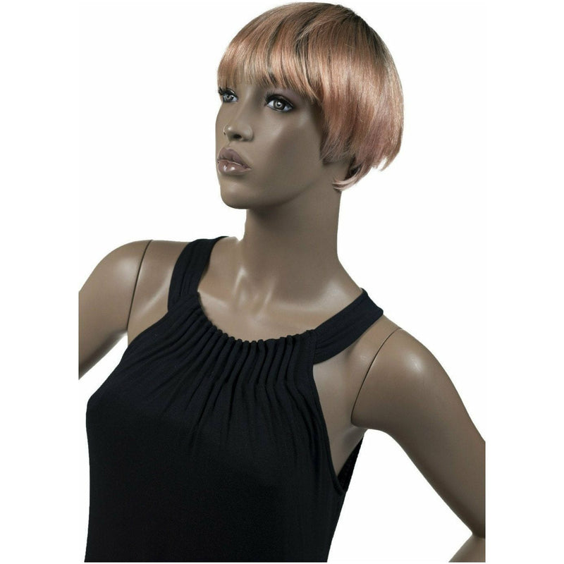 Sensationnel Empire 100% Human Hair Wig – Robyn