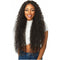 Sensationnel Empress Free Part Synthetic Lace Front Edge Wig – Brooklyn