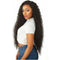 Sensationnel Empress Free Part Synthetic Lace Front Edge Wig – Brooklyn