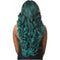 Sensationnel Synthetic Empress Lace Front Edge Wig – Trissa