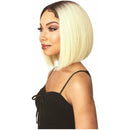 Sensationnel Empress Synthetic Lace Front Edge Wig – Kelsey