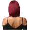 Sensationnel Synthetic Instant Fashion Wig – Talia 12"