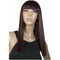 Sensationnel Synthetic Instant Fashion Wig – Talia 18"