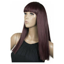 Sensationnel Synthetic Instant Fashion Wig – Talia 18"