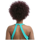 Sensationnel Synthetic Instant Pony Drawstring Ponytail – Natural Afro 10