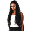 Sensationnel Cloud 9 What Lace? Synthetic Swiss Lace Frontal Wig - Reyna