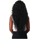 Sensationnel Cloud 9 What Lace? Synthetic Swiss Lace Frontal Wig - Reyna