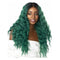 Sensationnel Dashly Synthetic Lace Front Wig – Lace Unit 6
