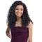 Freetress Equal Laced HD Lace Front Wig - Tracey